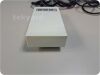 PHILIPS 401670 Ultrasound Transducer
