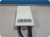 PHILIPS 401670 Ultrasound Transducer