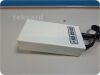PHILIPS 401670 Ultrasound Transducer