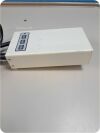 PHILIPS 401670 Ultrasound Transducer