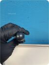 PHILIPS 401670 Ultrasound Transducer