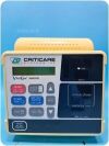 CRITICARE 506DXN Monitor