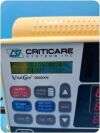 CRITICARE 506DXN Monitor