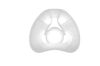 RESMED Airfit N20 CPAP Mask
