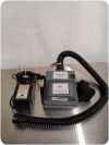 3M 520-03-63 AIR-MATE HEPA FILTER UNIT