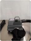 3M 520-03-63 AIR-MATE HEPA FILTER UNIT