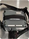 3M 520-03-63 AIR-MATE HEPA FILTER UNIT