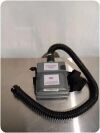 3M 520-03-63 AIR-MATE HEPA FILTER UNIT