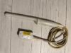 MINDRAY 6CV1S Ultrasound Transducer