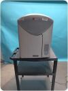 BECKMAN COULTER 5DIFF Hematology Analyzer