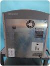 BECKMAN COULTER 5DIFF Hematology Analyzer