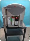 BECKMAN COULTER 5DIFF Hematology Analyzer