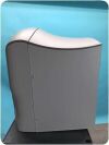 BECKMAN COULTER 5DIFF Hematology Analyzer