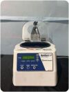 HORIZON 642VES Centrifuge