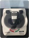 HORIZON 642VES Centrifuge