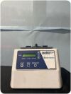 HORIZON 642VES Centrifuge