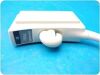 ACUSON 7V3C Ultrasound Transducer