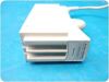 ACUSON 7V3C Ultrasound Transducer