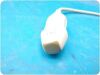 ACUSON 7V3C Ultrasound Transducer