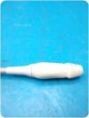 ACUSON 7V3C Ultrasound Transducer