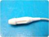 ACUSON 7V3C Ultrasound Transducer