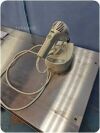 DENTSPLY 800 DENTAL Curing-Light