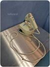 DENTSPLY 800 DENTAL Curing-Light