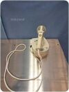 DENTSPLY 800 DENTAL Curing-Light