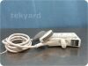 ACUSON 8C3 Ultrasound Transducer