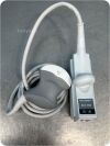 ACUSON 8C3 Ultrasound Transducer