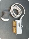 ACUSON 8C3 Ultrasound Transducer