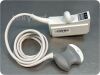 ACUSON 8C3 Ultrasound Transducer