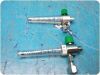PRECISION 8MFA Flow Meter