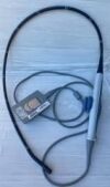 SONOSITE TEE 8-3MHZ Ultrasound Transducer