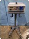 BFW 9870US Light Source