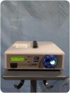 BFW 9870US Light Source