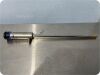 OLYMPUS A4885A LAPAROSCOPE RIGID ENDOSCOPE