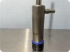 OLYMPUS A4885A LAPAROSCOPE RIGID ENDOSCOPE