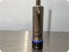 OLYMPUS A4885A LAPAROSCOPE RIGID ENDOSCOPE