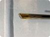 OLYMPUS A4885A LAPAROSCOPE RIGID ENDOSCOPE