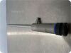 OLYMPUS A4885A LAPAROSCOPE RIGID ENDOSCOPE