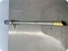 OLYMPUS A4885A LAPAROSCOPE RIGID ENDOSCOPE