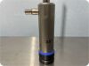 OLYMPUS A4885A LAPAROSCOPE RIGID ENDOSCOPE