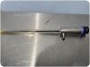 OLYMPUS A4885A LAPAROSCOPE RIGID ENDOSCOPE