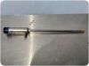 OLYMPUS A4885A LAPAROSCOPE RIGID ENDOSCOPE