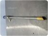 OLYMPUS A4885A LAPAROSCOPE RIGID ENDOSCOPE