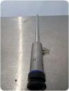 OLYMPUS A4885A LAPAROSCOPE RIGID ENDOSCOPE