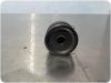 OLYMPUS A4885A LAPAROSCOPE RIGID ENDOSCOPE