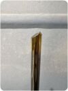 OLYMPUS A4885A LAPAROSCOPE RIGID ENDOSCOPE