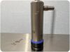 OLYMPUS A4885A LAPAROSCOPE RIGID ENDOSCOPE